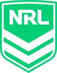 Nrl - Play Offs